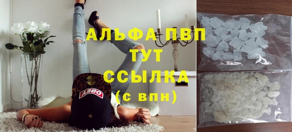 apvp Ладушкин