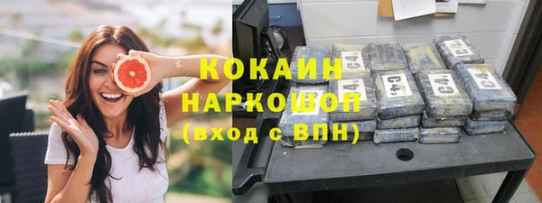 apvp Ладушкин