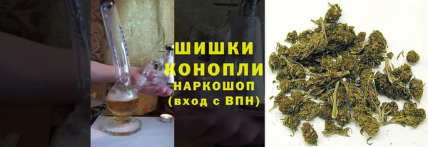 Альфа ПВП Лабытнанги