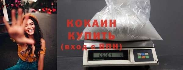 spice Лагань