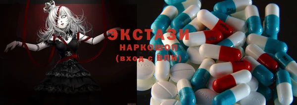 spice Лагань
