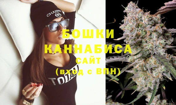 spice Лагань
