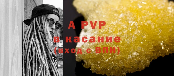 spice Лагань